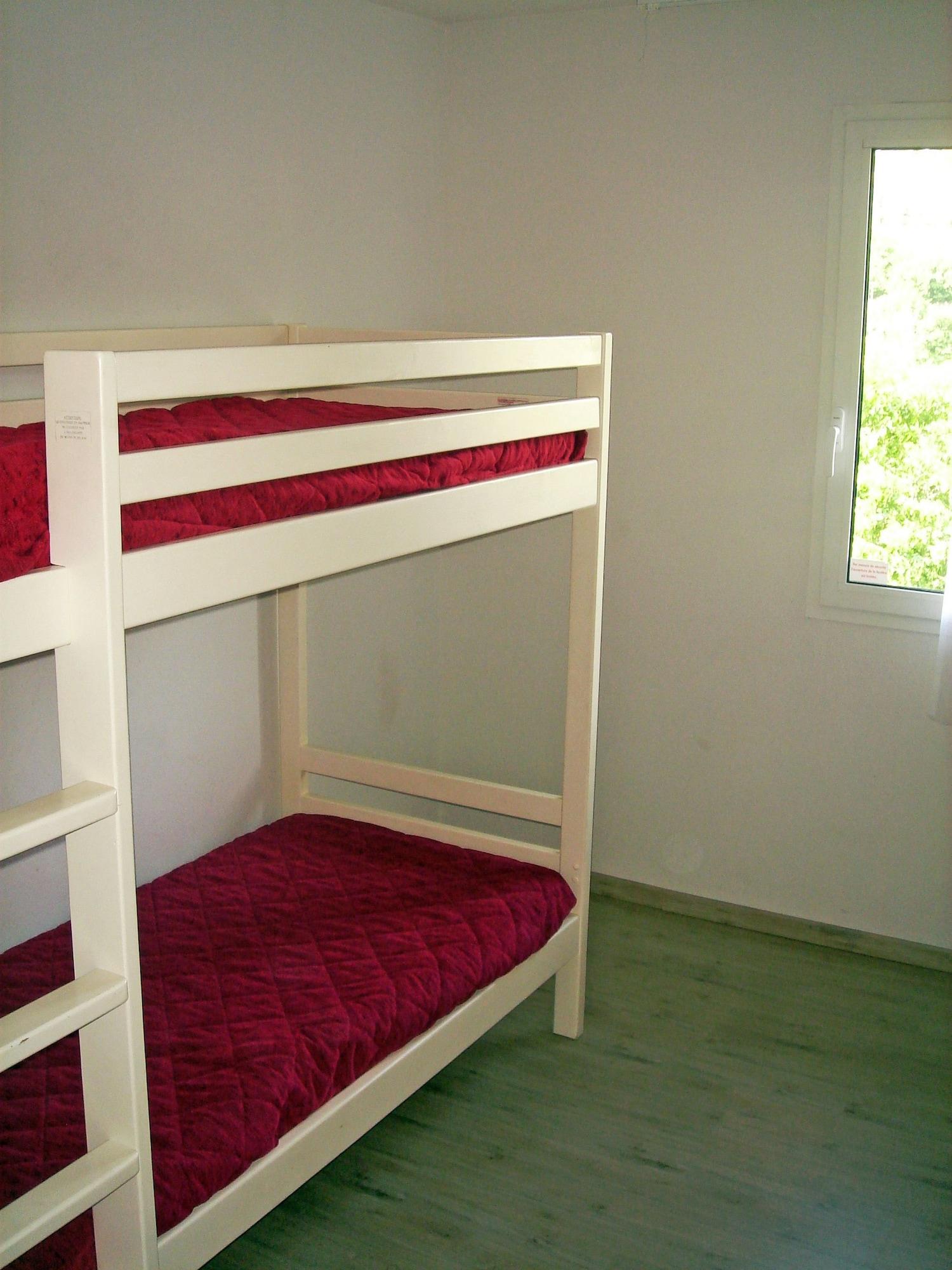 Residence Goelia Les Gorges De La Truyere 昂特赖格·苏尔·特鲁耶 外观 照片