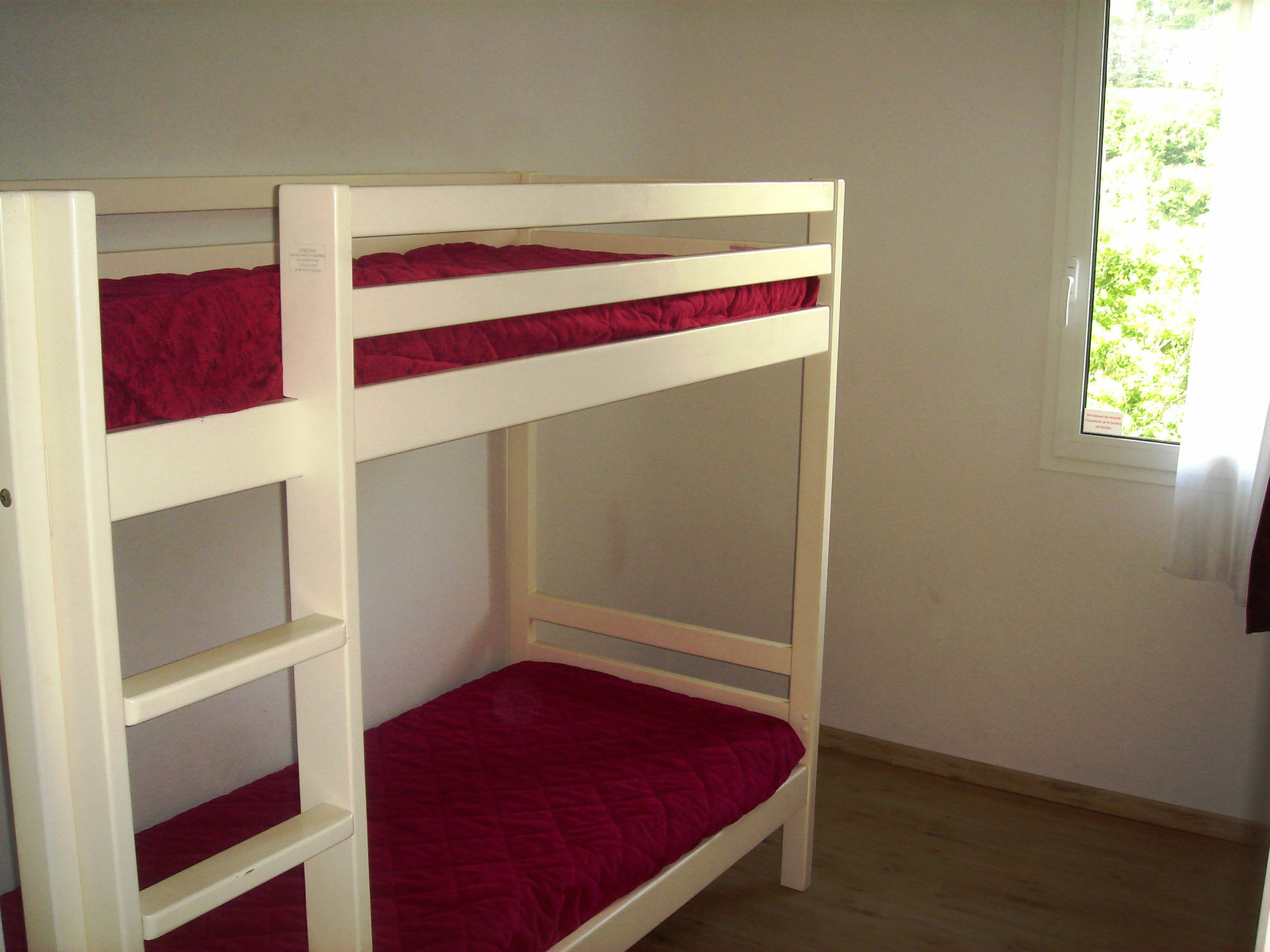 Residence Goelia Les Gorges De La Truyere 昂特赖格·苏尔·特鲁耶 外观 照片